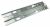 4124351000 C00937771 KOMPRESSOR TRAVERSE