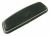 9178011280 C00907757 DUSTBIN RELEASE BUTTON