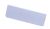 32922056 ANSCHLAG,LAMPENSCHIRM,LINKS