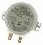 Ac Motor    ,következö készülékhez illikMBB1756DEM 4151000000