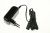 ZD12D250060EU 4055453171 TÖLTOKÉSZÜLÉK,21,6V, EU PLUG