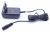 4055453197 TÖLTOKÉSZÜLÉK,18V, EU PLUG