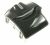 140131781027 GRILL,FILTER,KOMPLETT,SCHWARZ