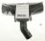 107417892 EMBOUCHURE COMBINEE Ø36X270MM