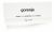 674050 WASCHMITTEL VERTEILER GRIFF