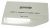 679515 WASCHMITTEL VERTEILER GRIFF