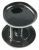 708623 SURFACE COVER