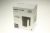 726580 MOTOR UNIT M400ORAB ASS"Y BLACK