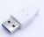 EAG61410704 Stecker Umwandlung