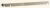 DG63-00652A COVER PARTITION-RIGHT;NV9900J,STS304,T0.