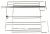 DG94-01076H ASSY SUPPORTER RACK-RIGHT;DUAL DOOR,TELE
