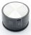 9072231 Knebel el.Widerstand.12403 schwarz