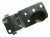 HK1617179 LOWER HINGE FIXXED BOARD