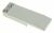 HK1073912 PROCTECTION ROD FOR LEFT CHECK BAR