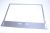 HK1516143 CRISPER BOX COVER PART