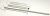 DG94-01403D ASSY SUPPORTER RACK-RIGHT;699,599,TWIN,