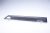 8935741002 CARBON FILTER LANG LIFE