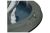 DC97-19306B ASSY DOOR;WW7800M,WW90M74FNOA/EF