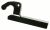4649260900 C00914443 ELECTR HINGE COVER _RIGHT MB_PBLACK