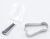 GH98-37633B Baugruppe ACCE-SM_N920S S Pen schwarz