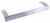 4656750400 C00875434 Griff vertikal vormontiert ARC 745