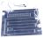 4649250100 C00930057 PANOU VAPORIZATOR ROLLBOND K60365NE A+++