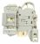 DKS10622/DKS10628 AJTÓZÁR ROLD HELYETTESÍTÖ PASSEND FÜR ELECTROLUX -HOZ