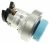 441.3.302-38 107418812 MOTOR 800W