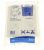 302000527 FILTER BAG ATTIX 5 5 PCS