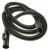 107401466 SUGESLANGE 3 M M. ADAPTER TIL EL-VÆRKTØJ