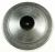 463.3.270-64 107418650 FAN UNIT 220V-240V EU ONLY