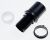 107416215 SCHLAUCH ANSCHLUSS ABS