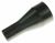 40452 ADAPTER Ø50-36MMX125