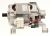 Motor    ,következö készülékhez illikWFHV7014JUW001DEH 4150000000