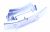 HK1922117 DOOR HINGE ASM