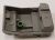 1867050100 C00898050 LDD FIXED BODY
