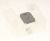 1867030100 C00874980 LDD DETERGENT CARTRIDGE GR