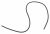 C00504523 488000504523 DICHTUNG FRONT FS 45