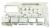 42187300 F4 BUTTON-LIGHT GUIDE GR-F.MID-M.KRM BY