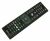 R/C A48105 23463812 TÁVIRÁNYÍTÓ SULPICE TV (SZÜRKE/S)(FEKETE/P)