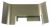 11023193 BLENDE
