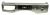43023481 BLENDE DE COM.DE+SENSOR