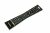 23523651 Fernbedienung A2_49101 T.FUNKEN (schwarz)(grau/s)