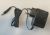YLJXA-E260055 FS-9100029896 HÁLÓZATI ADAPTER 26V