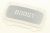 RS-2230001509 Boost-Knopf
