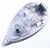 CS-00147499 Sohle/Komplett