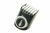CS-10000373 PEIGNE.3-16MM