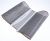 FS-9100033774 Panel