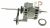 2963141100 C00868347 TROCKNER MOTOR