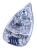 CS-00147575 Sohle komplett